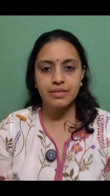 Are you swallowing expensive probiotic capsules every morning but still dealing with bloating, acidity, or sluggish digestion? ❌
In Ayurveda, we don't just look at what you’re putting into your body — we look at whether your body can actually process it. If your Agni (digestive fire) is weak, even the premium supplements won't do their job.
True gut healing isn’t about adding more; it’s about restoring your body's natural intelligence to heal and balance itself. 🌿
Let’s stop guessing and start working to your body's full potential. Here is how you can work with me:
✨ FOR PATIENTS (Fix Your Gut Root-Cause):
If you are ready to heal your digestion, restore your Agni, and move past temporary fixes, let's consult.
👉  DM me "AGNI" to check availability.
🩺 FOR AYURVEDIC PRACTITIONERS & STUDENTS:
Want to learn how to break down classical concepts like Agni for modern patients and build bulletproof, successful clinical protocols?
👉 I have limited slots open for my 1-on-1 Clinical Ayurveda Mentorship. DM me "MENTOR" for details.